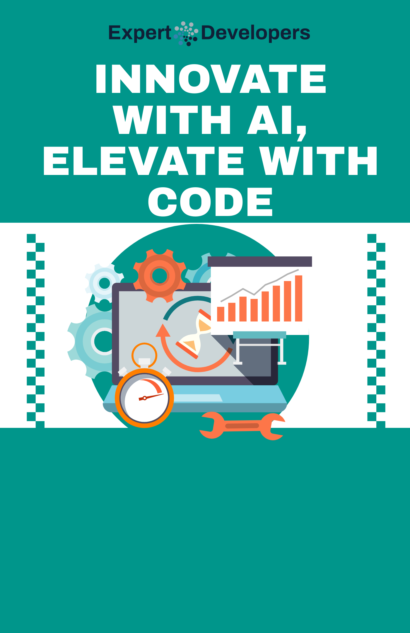 2026 Secrets: Expert Developers Unveil AI's Web Dev Superpowers!